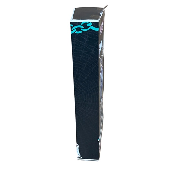 MONSTER HIGH SKULL SHORES ABBEY BOMINABLE DOLL MATTEL W9184 NRFB 2011 - Picture 3 of 5